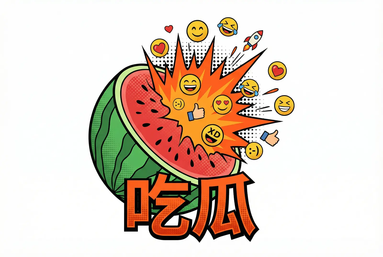 和记网址 社区Logo
